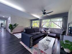 floral-spring-@-yishun photo thumbnail #1
